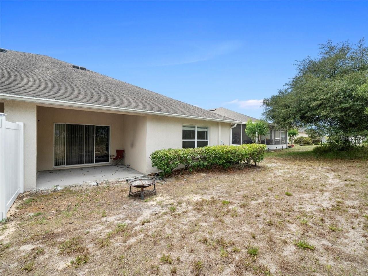 13043 MOONSTONE WAY, SPRING HILL, FL, 34609