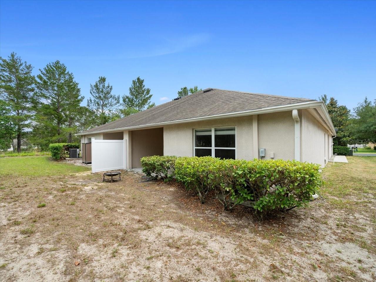 13043 MOONSTONE WAY, SPRING HILL, FL, 34609