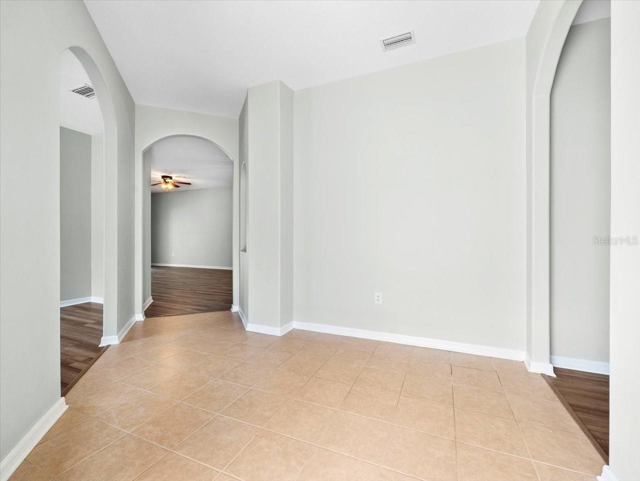 13043 MOONSTONE WAY, SPRING HILL, FL, 34609