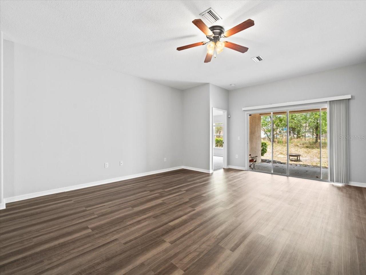 13043 MOONSTONE WAY, SPRING HILL, FL, 34609