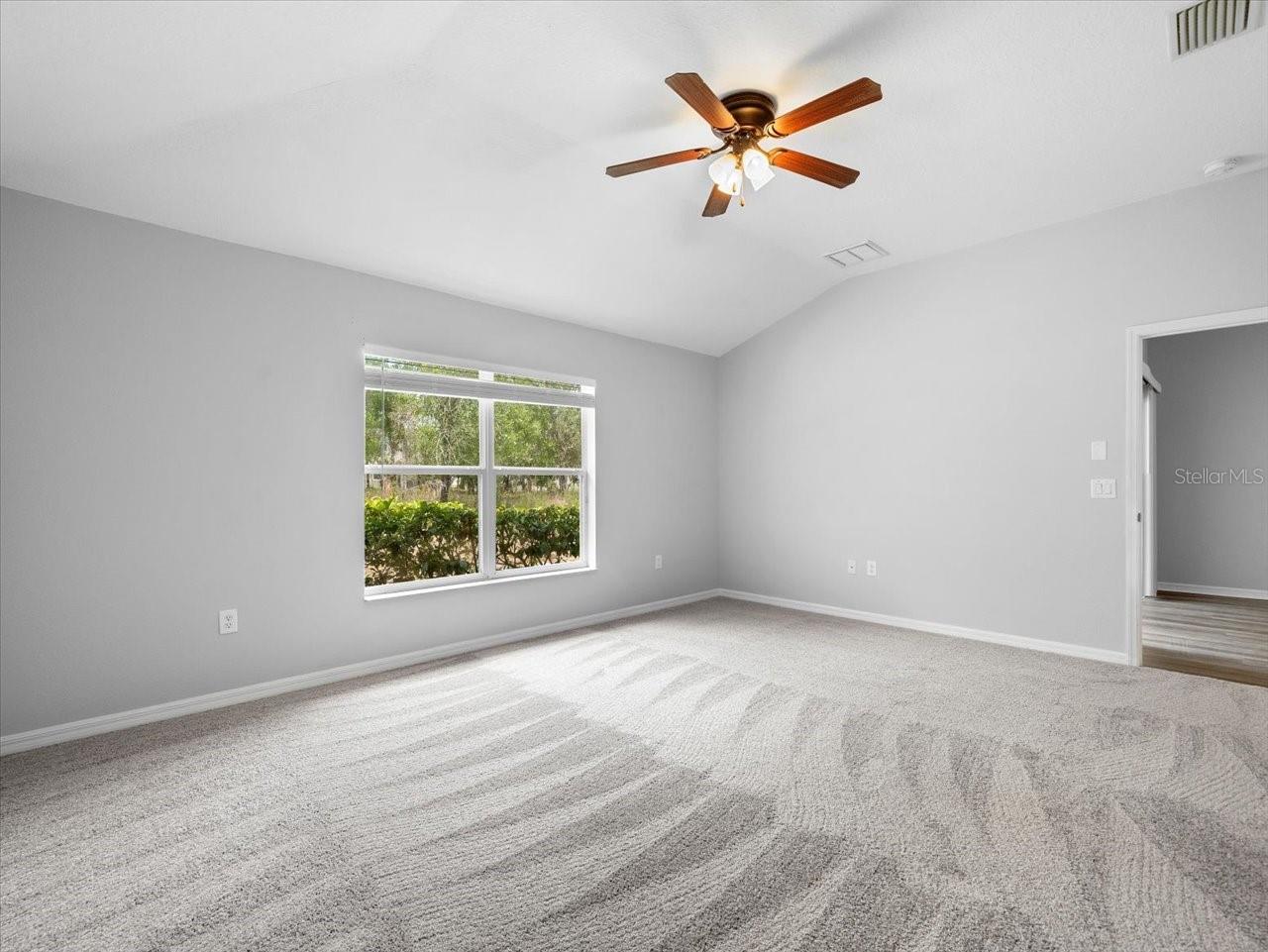 13043 MOONSTONE WAY, SPRING HILL, FL, 34609
