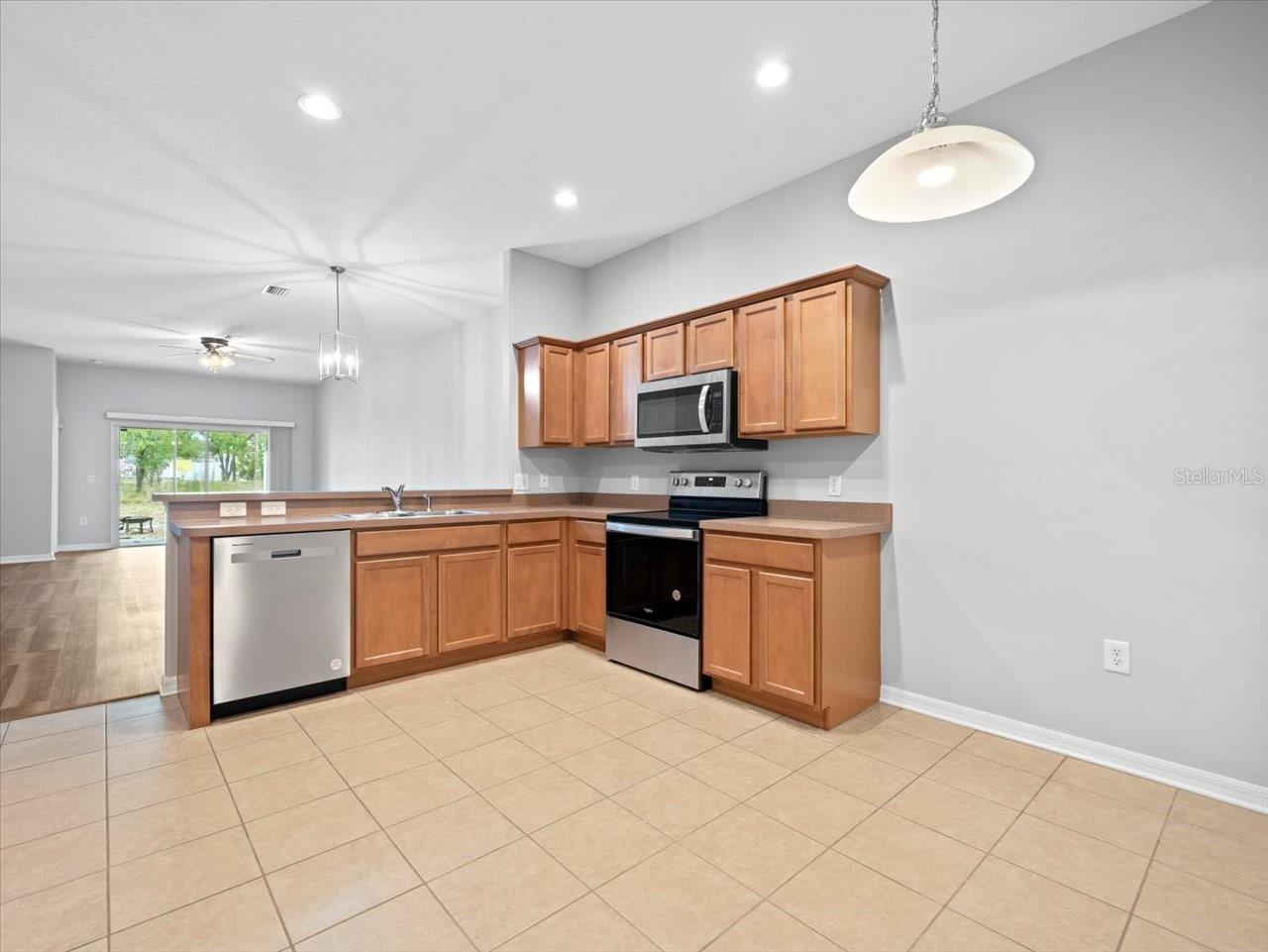 13043 MOONSTONE WAY, SPRING HILL, FL, 34609
