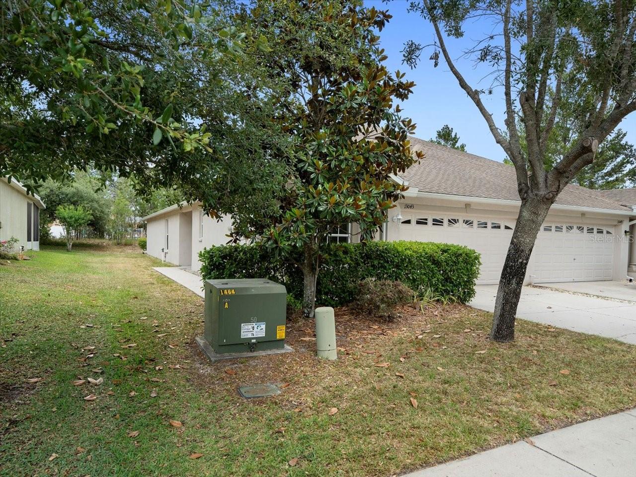 13043 MOONSTONE WAY, SPRING HILL, FL, 34609