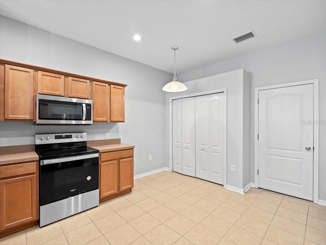 13043 MOONSTONE WAY, SPRING HILL, FL, 34609
