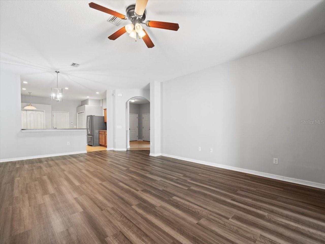 13043 MOONSTONE WAY, SPRING HILL, FL, 34609
