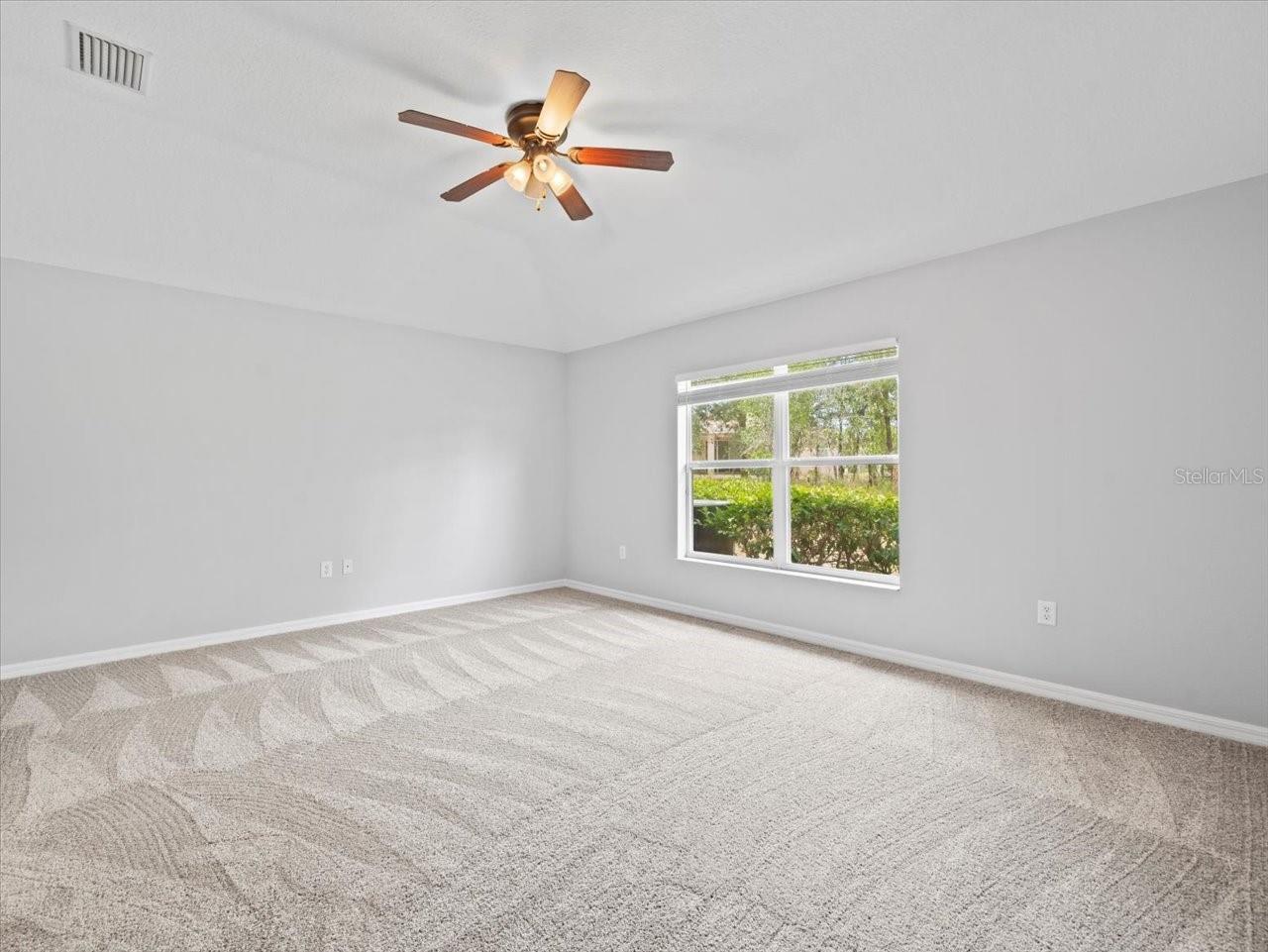 13043 MOONSTONE WAY, SPRING HILL, FL, 34609