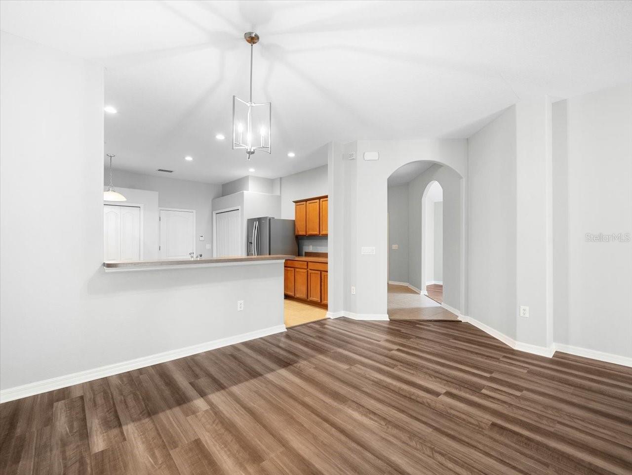 13043 MOONSTONE WAY, SPRING HILL, FL, 34609