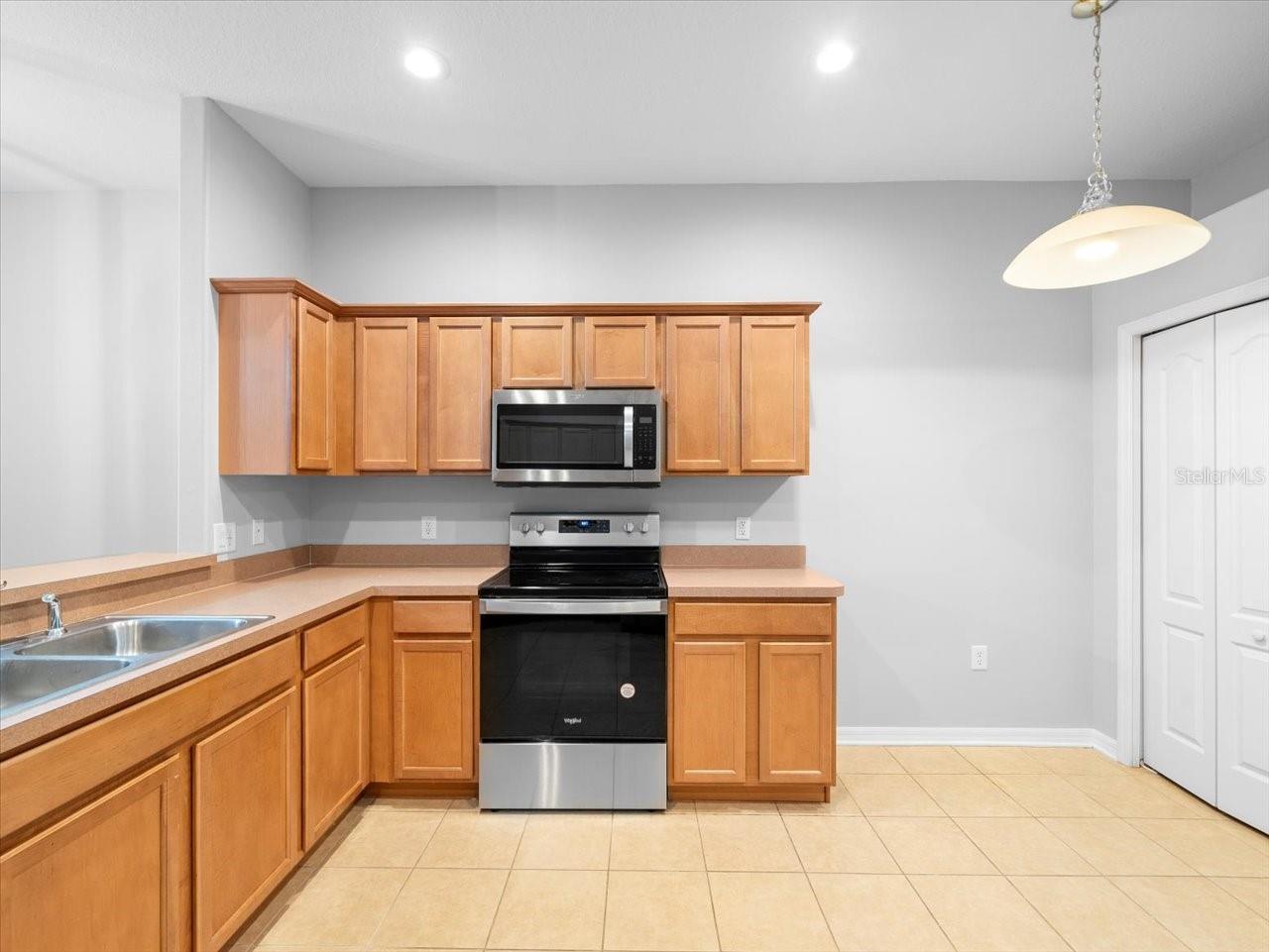 13043 MOONSTONE WAY, SPRING HILL, FL, 34609