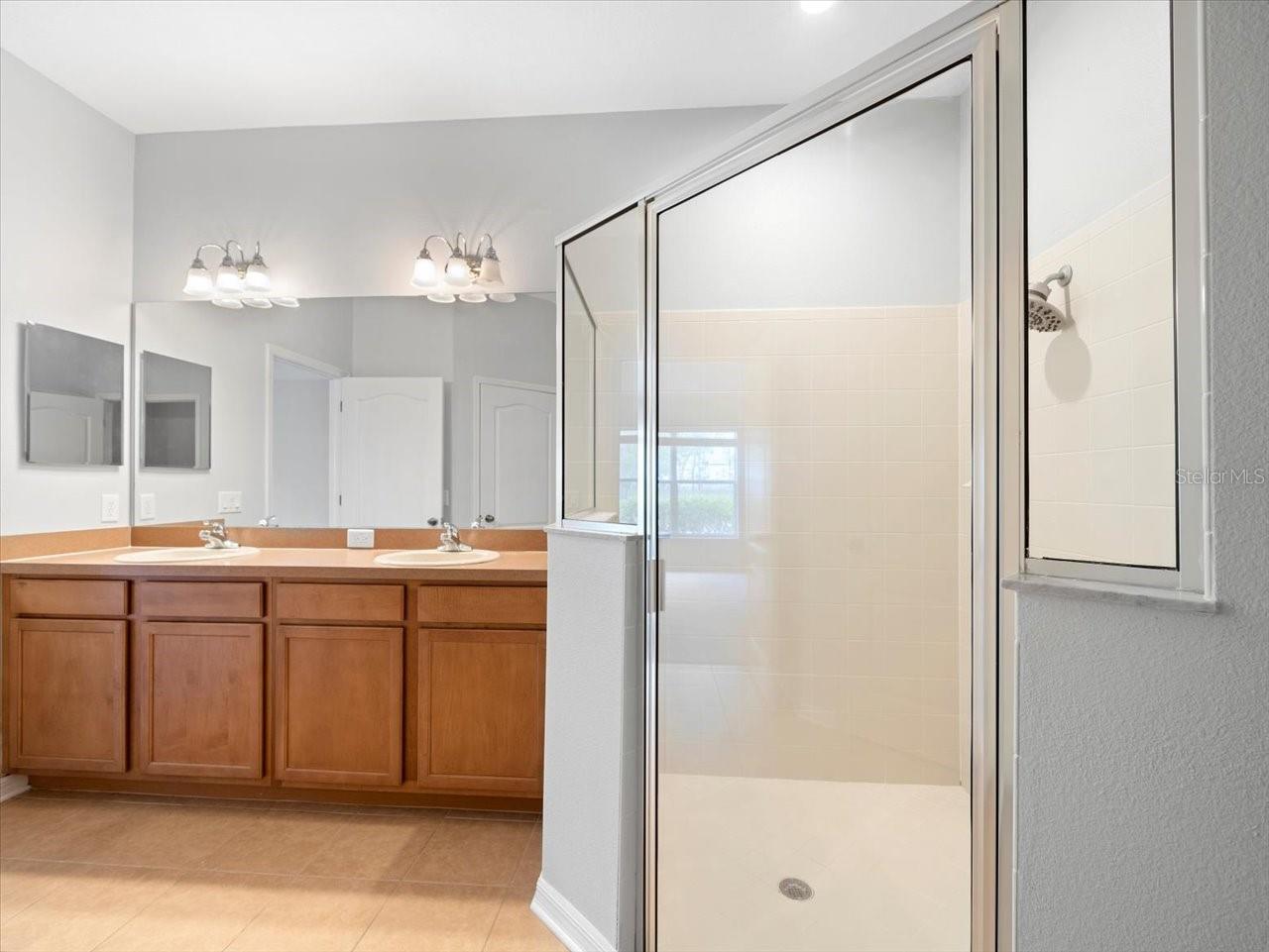 13043 MOONSTONE WAY, SPRING HILL, FL, 34609