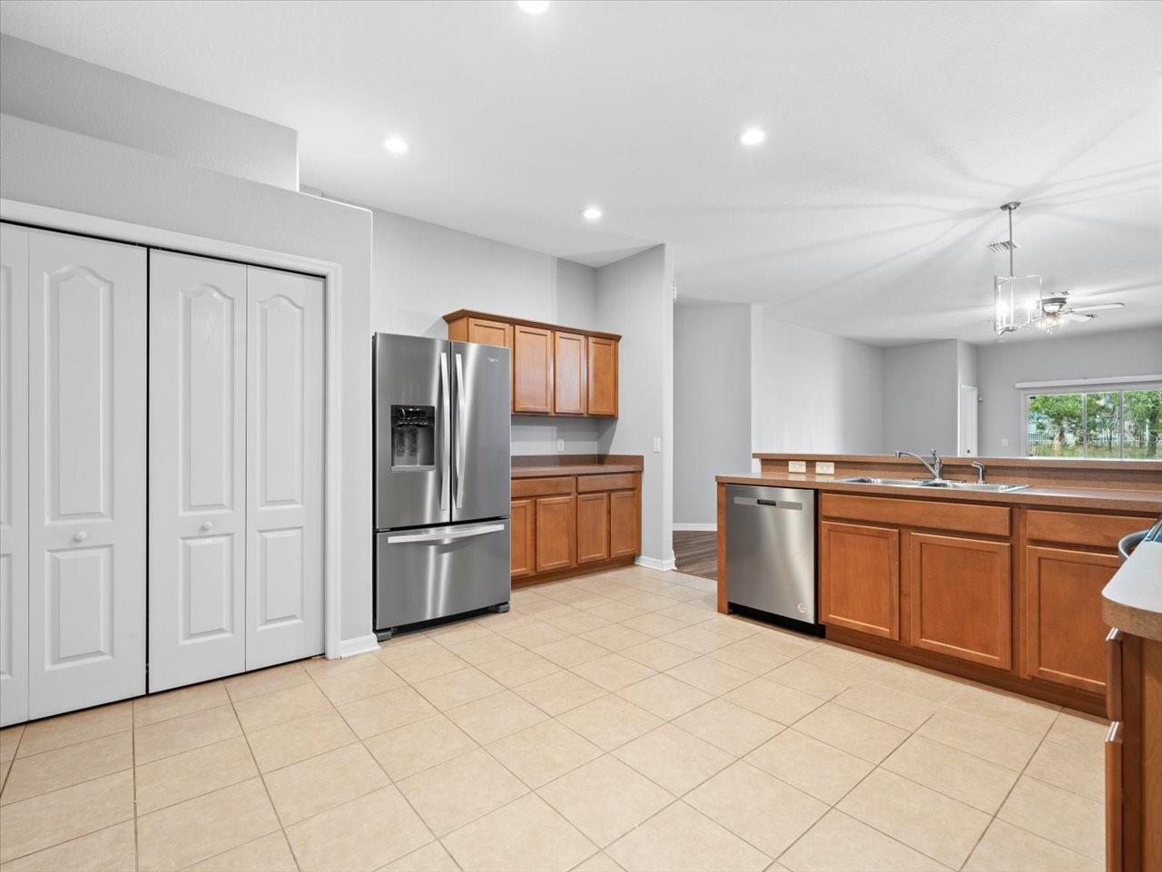 13043 MOONSTONE WAY, SPRING HILL, FL, 34609