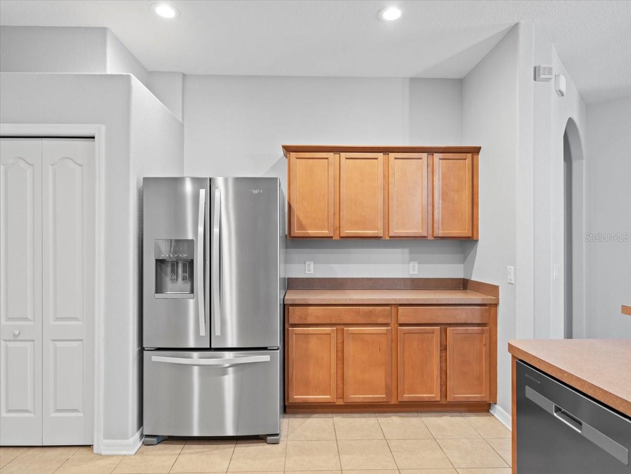 13043 MOONSTONE WAY, SPRING HILL, FL, 34609