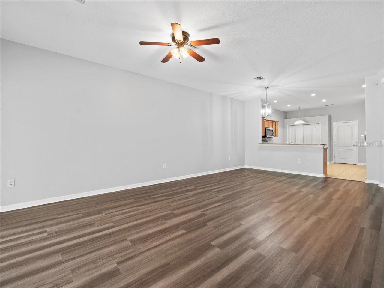 13043 MOONSTONE WAY, SPRING HILL, FL, 34609