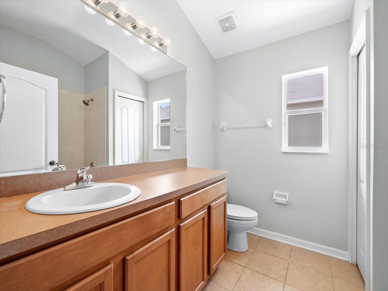 13043 MOONSTONE WAY, SPRING HILL, FL, 34609