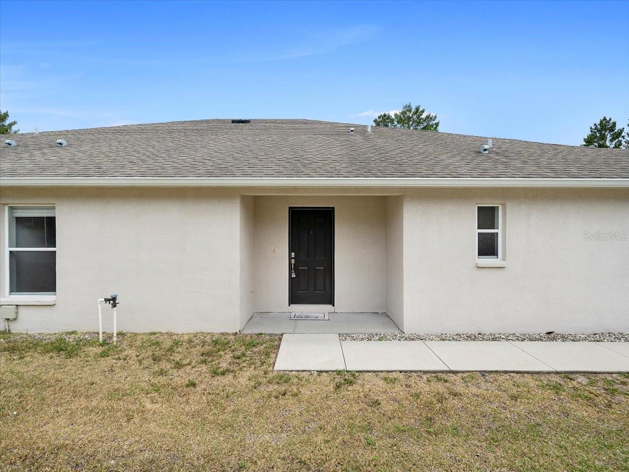 13043 MOONSTONE WAY, SPRING HILL, FL, 34609
