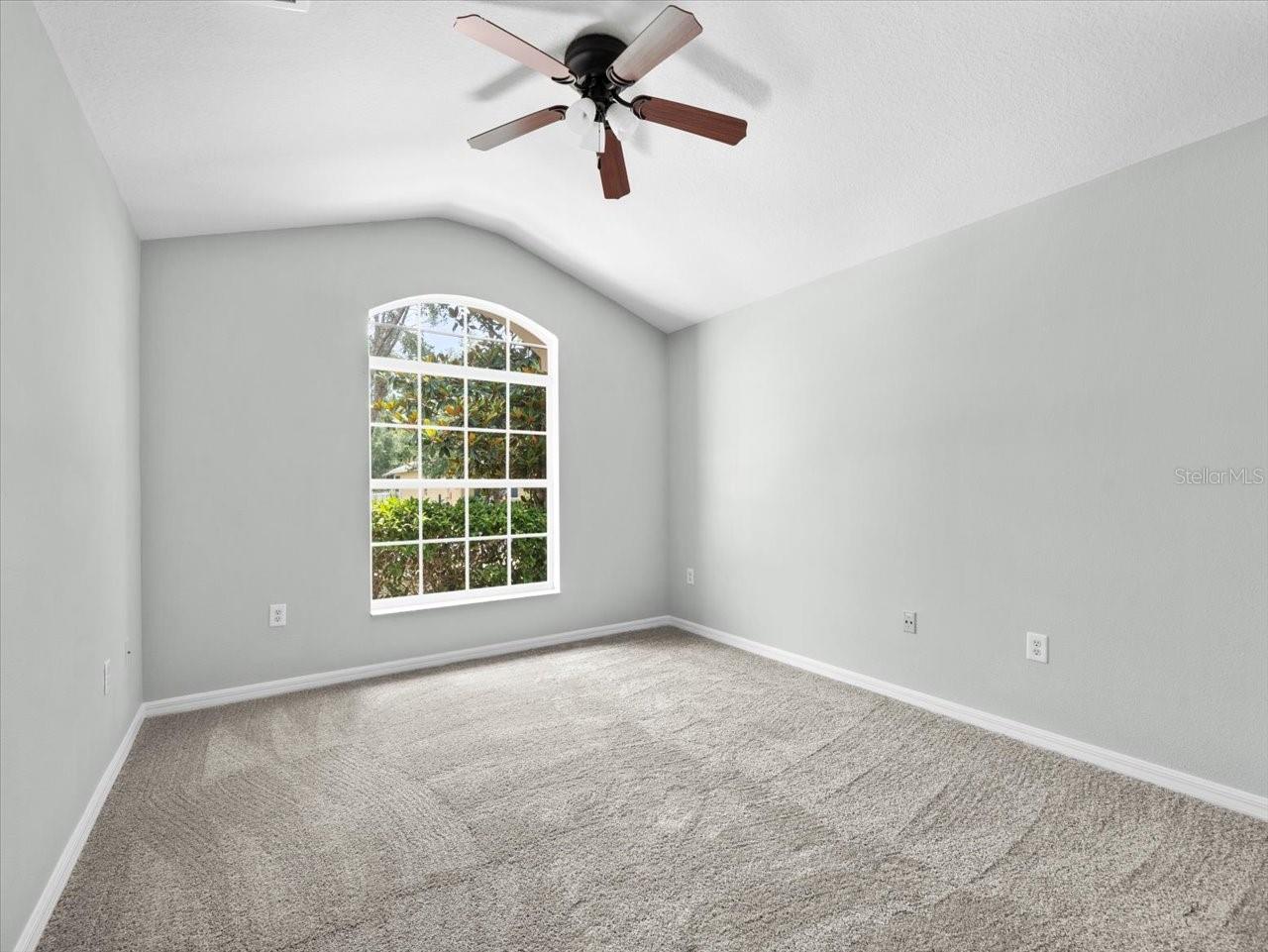 13043 MOONSTONE WAY, SPRING HILL, FL, 34609