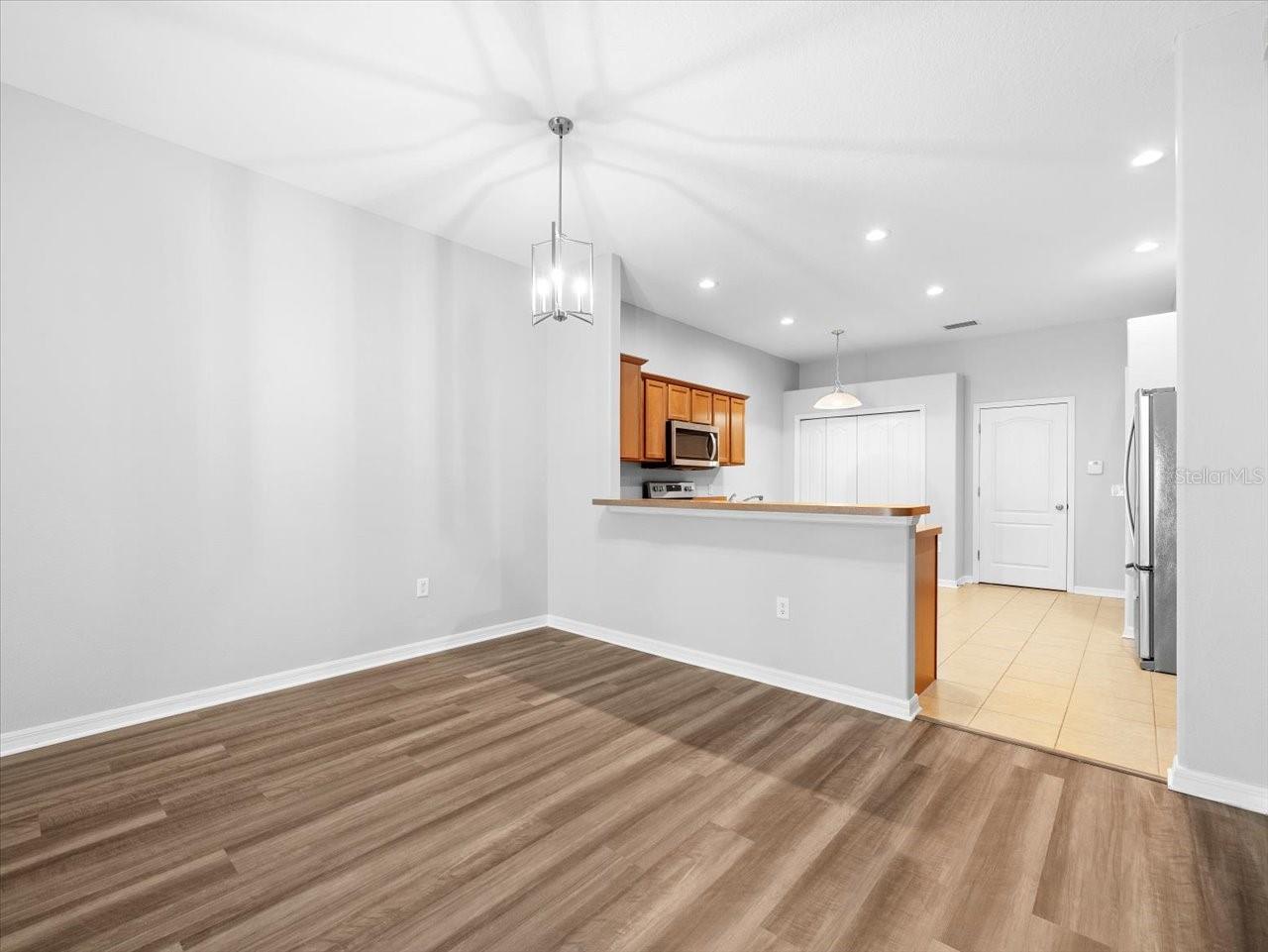 13043 MOONSTONE WAY, SPRING HILL, FL, 34609