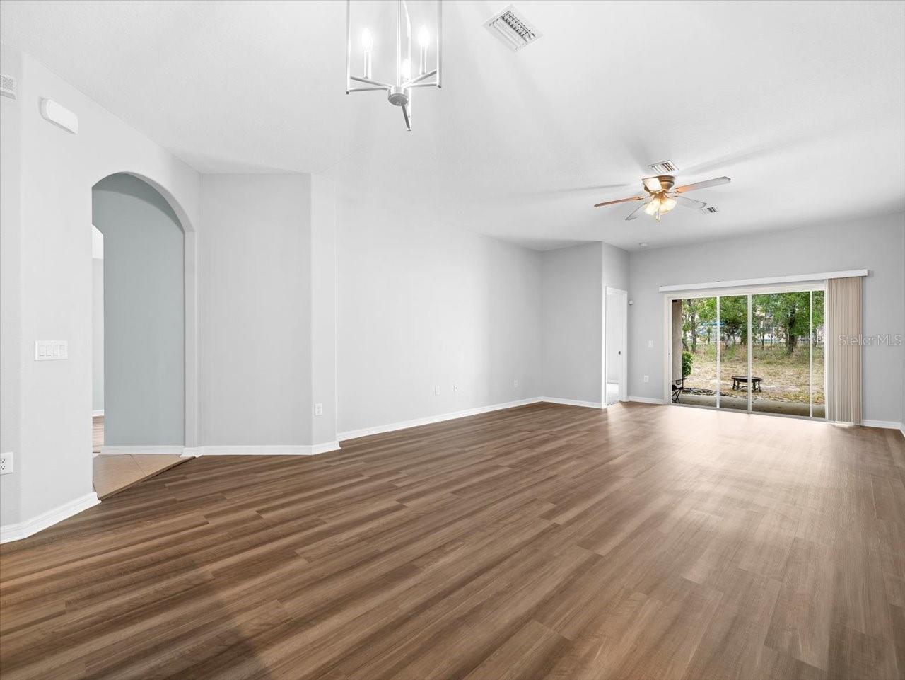 13043 MOONSTONE WAY, SPRING HILL, FL, 34609
