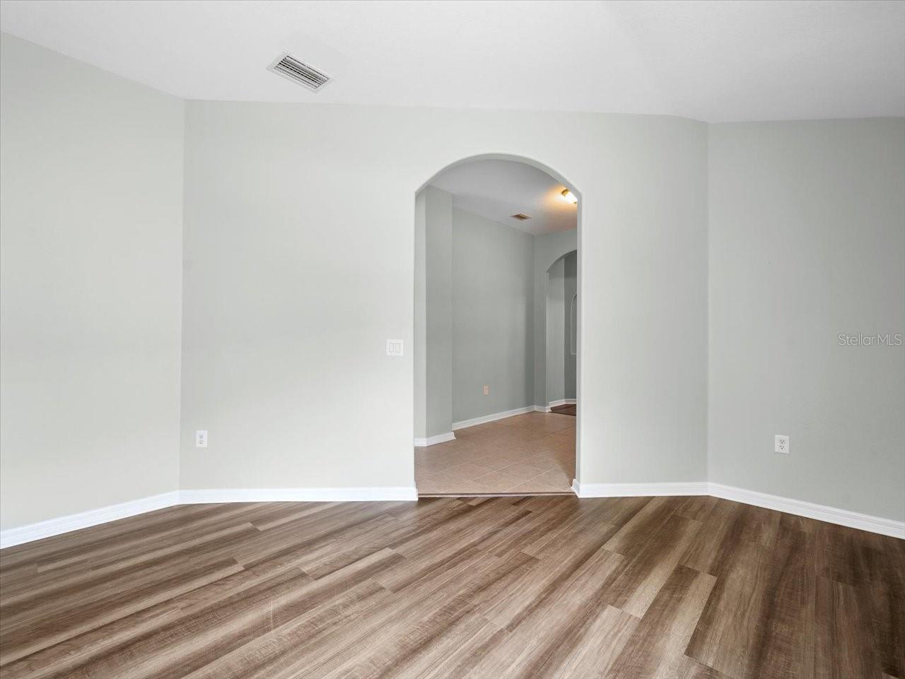 13043 MOONSTONE WAY, SPRING HILL, FL, 34609
