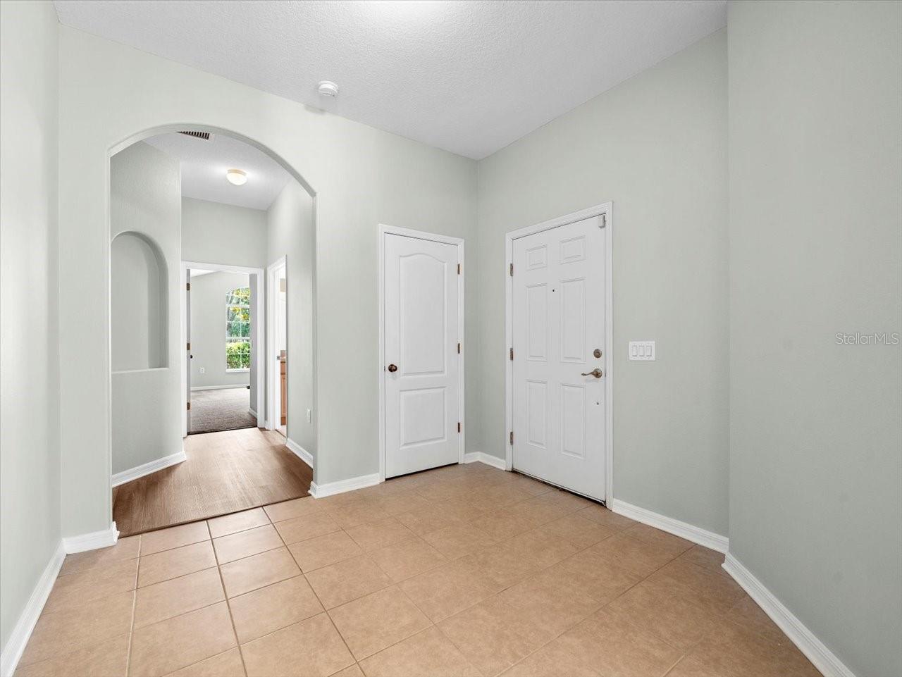 13043 MOONSTONE WAY, SPRING HILL, FL, 34609