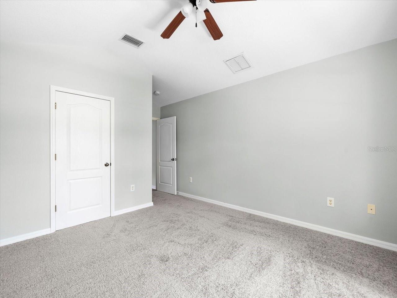 13043 MOONSTONE WAY, SPRING HILL, FL, 34609