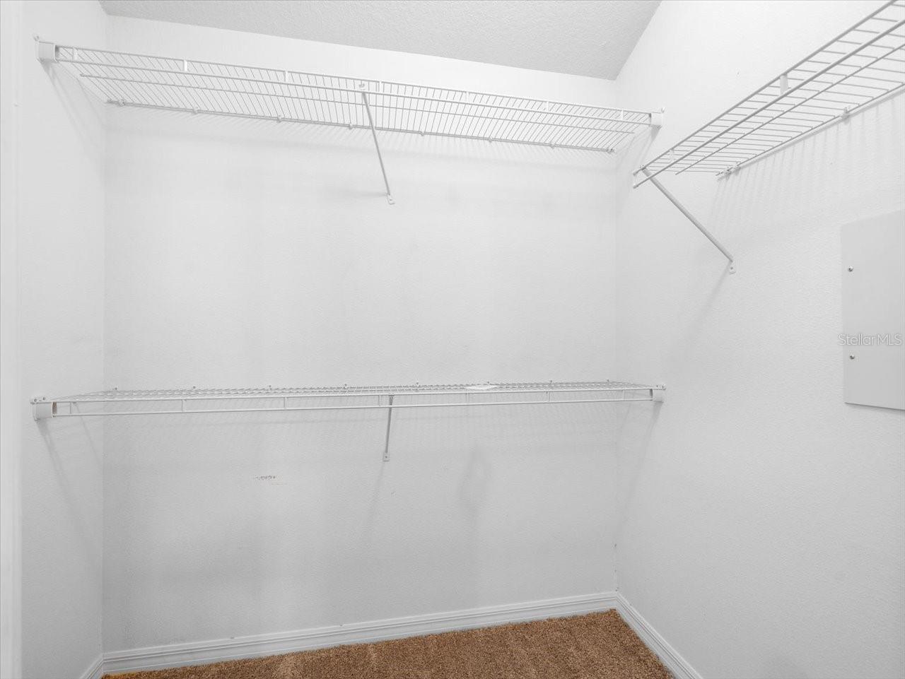 13043 MOONSTONE WAY, SPRING HILL, FL, 34609