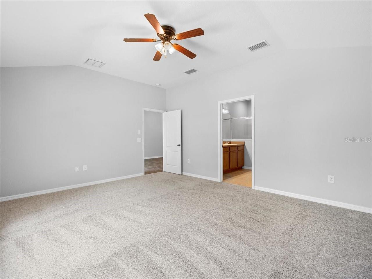 13043 MOONSTONE WAY, SPRING HILL, FL, 34609