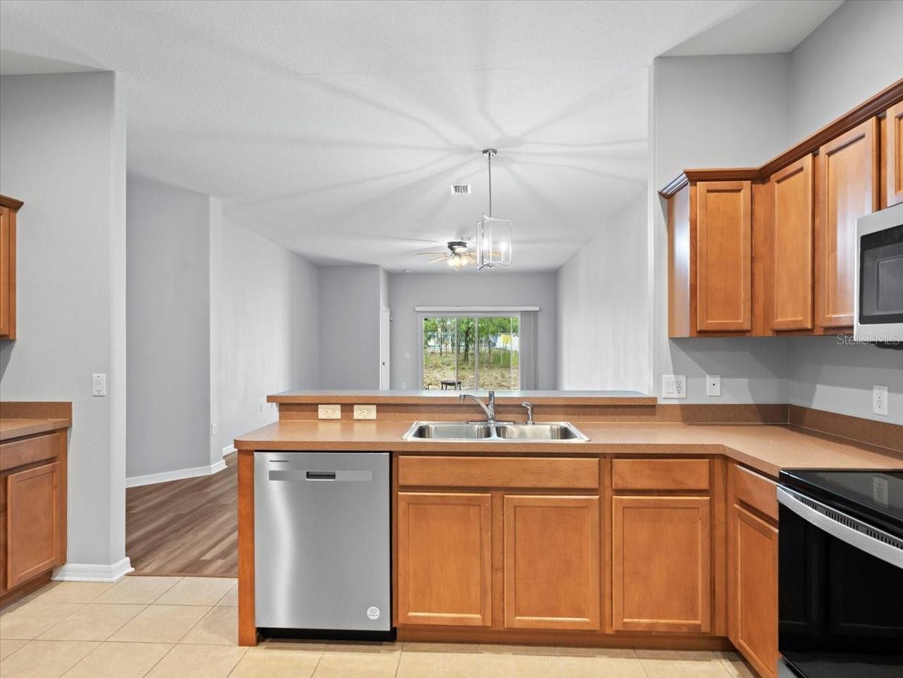 13043 MOONSTONE WAY, SPRING HILL, FL, 34609