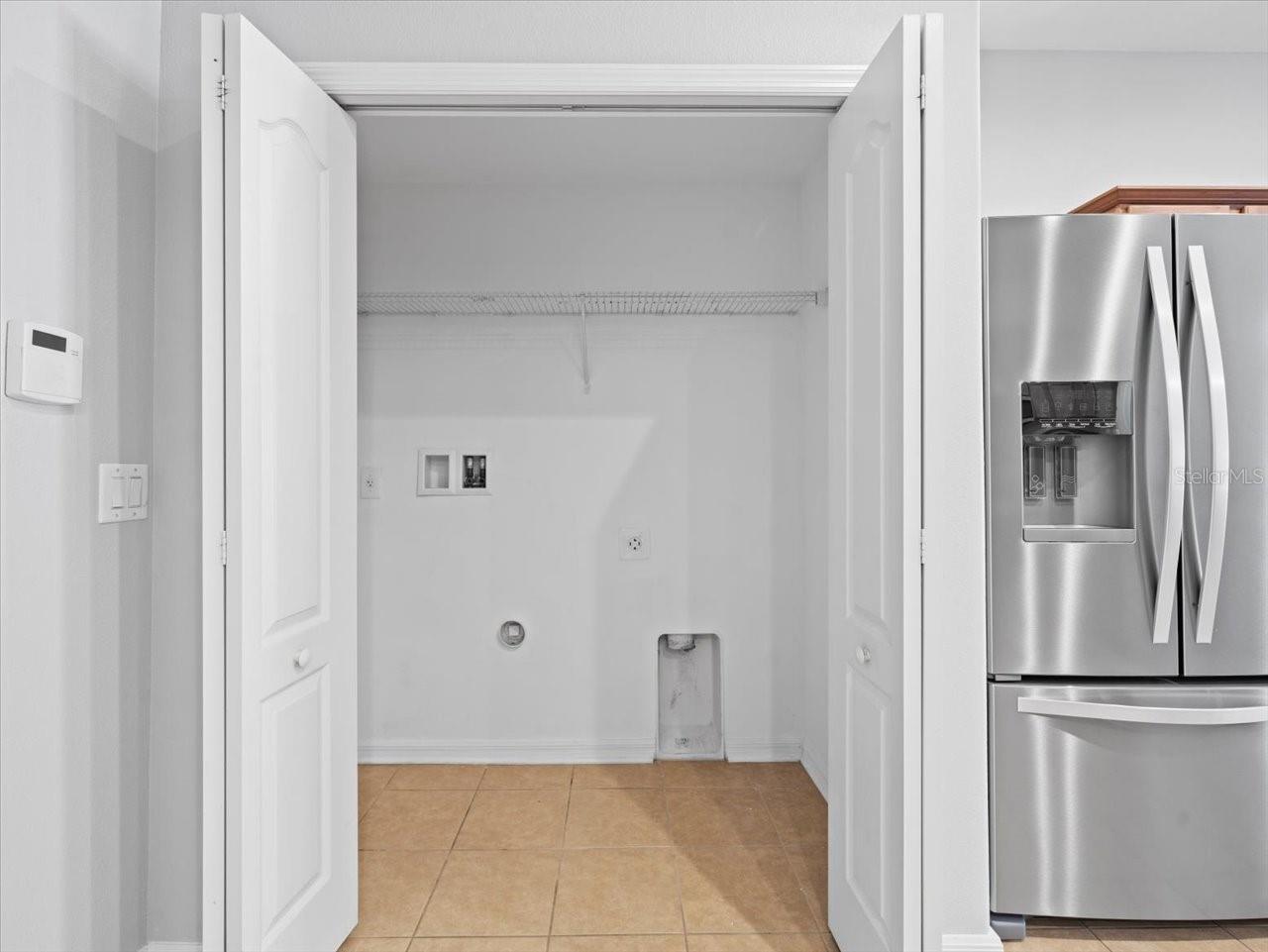 13043 MOONSTONE WAY, SPRING HILL, FL, 34609
