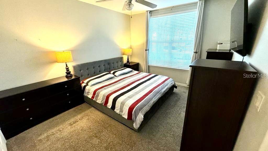 1020 SIENA PARK BLVD W #103, CELEBRATION, FL, 34747
