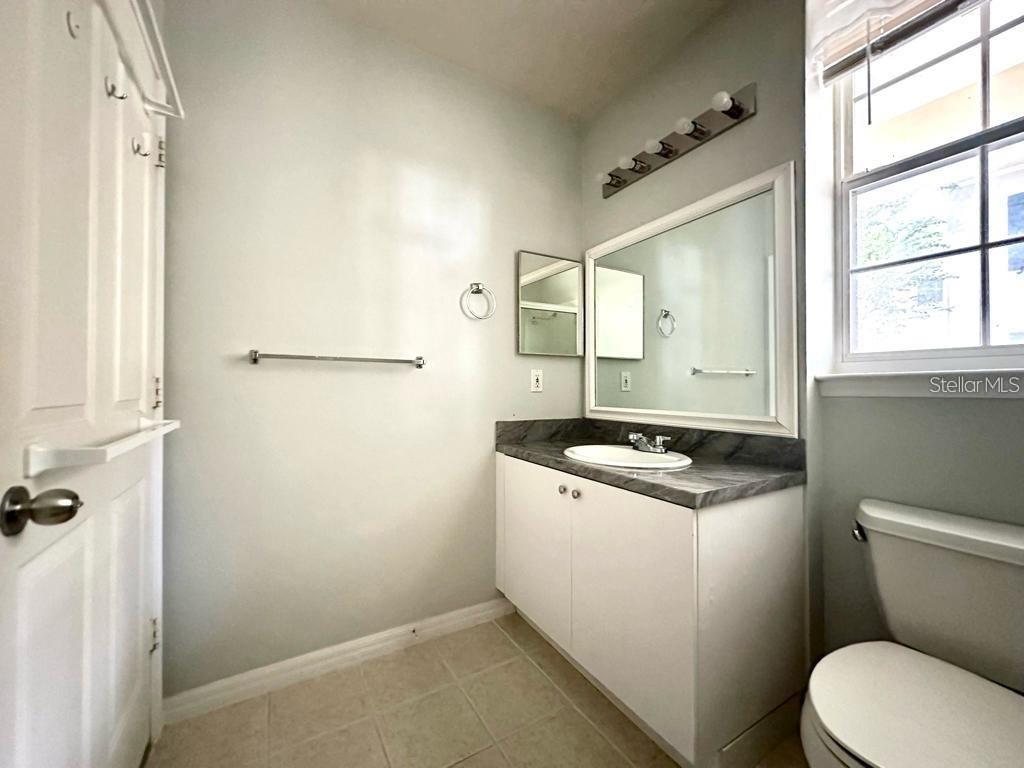 1020 SIENA PARK BLVD W #103, CELEBRATION, FL, 34747