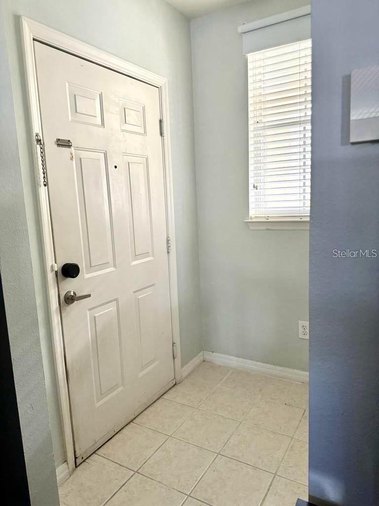 1020 SIENA PARK BLVD W #103, CELEBRATION, FL, 34747