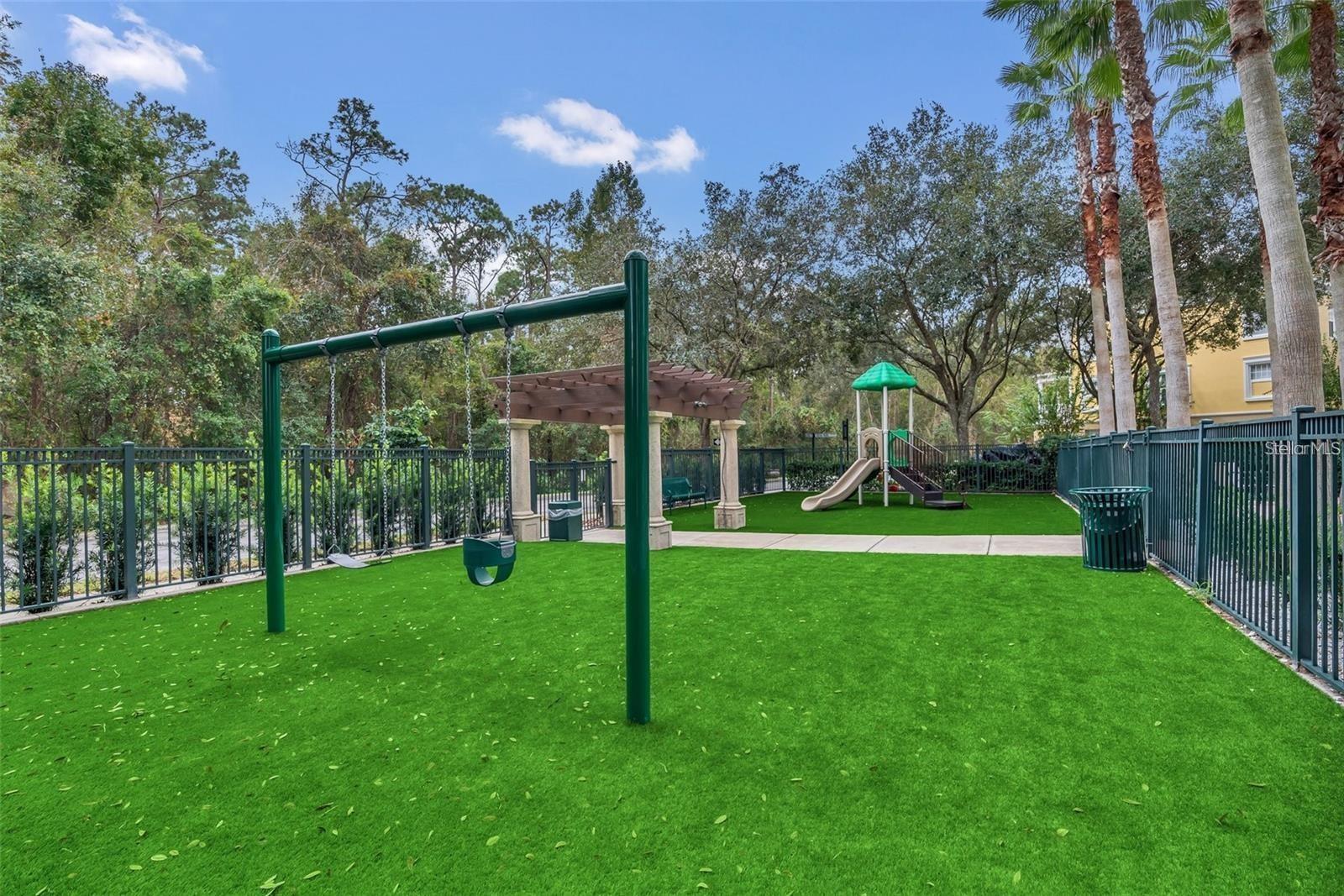 1020 SIENA PARK BLVD W #103, CELEBRATION, FL, 34747