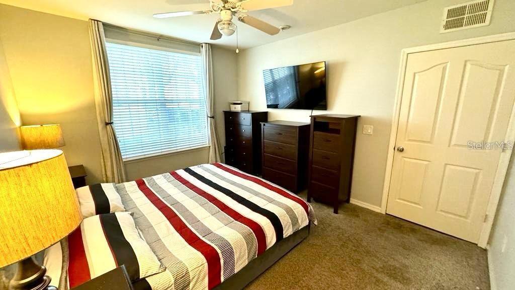 1020 SIENA PARK BLVD W #103, CELEBRATION, FL, 34747