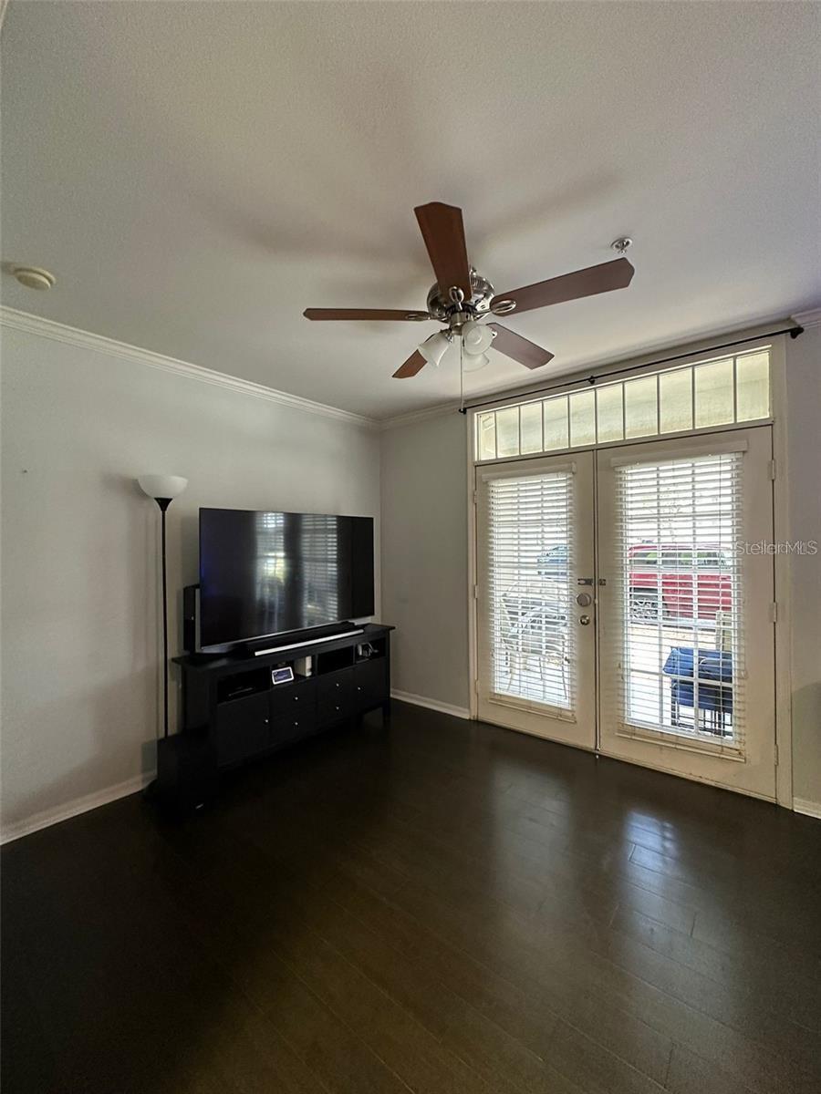 1020 SIENA PARK BLVD W #103, CELEBRATION, FL, 34747