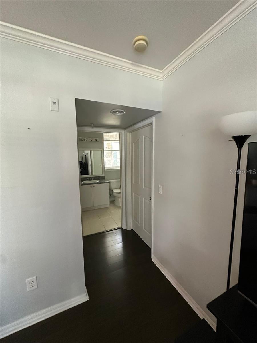 1020 SIENA PARK BLVD W #103, CELEBRATION, FL, 34747