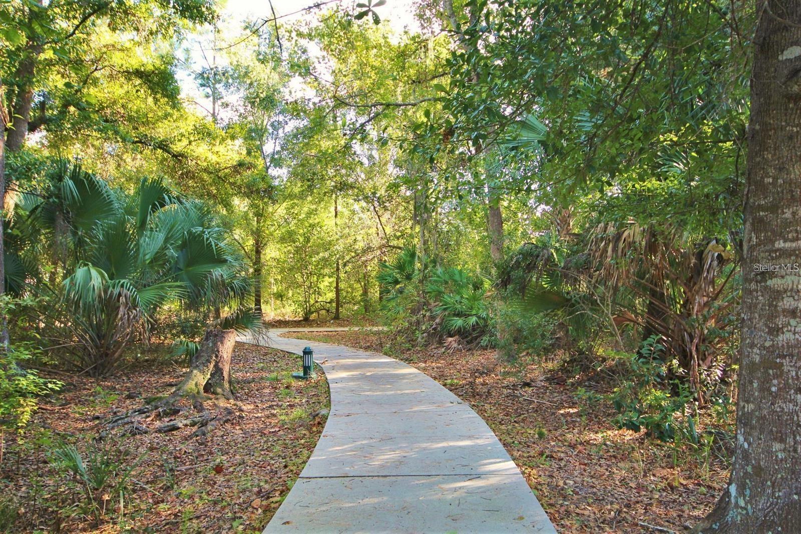 1020 SIENA PARK BLVD W #103, CELEBRATION, FL, 34747