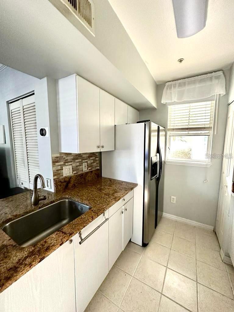 1020 SIENA PARK BLVD W #103, CELEBRATION, FL, 34747