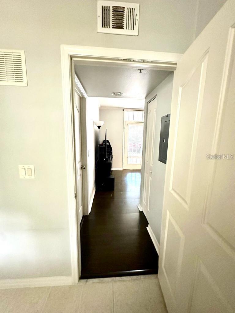 1020 SIENA PARK BLVD W #103, CELEBRATION, FL, 34747