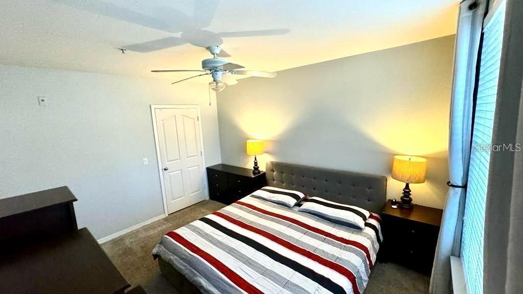 1020 SIENA PARK BLVD W #103, CELEBRATION, FL, 34747