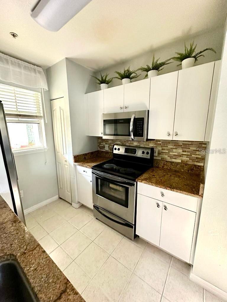 1020 SIENA PARK BLVD W #103, CELEBRATION, FL, 34747