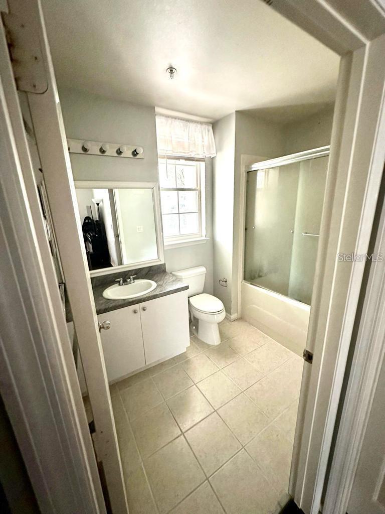 1020 SIENA PARK BLVD W #103, CELEBRATION, FL, 34747