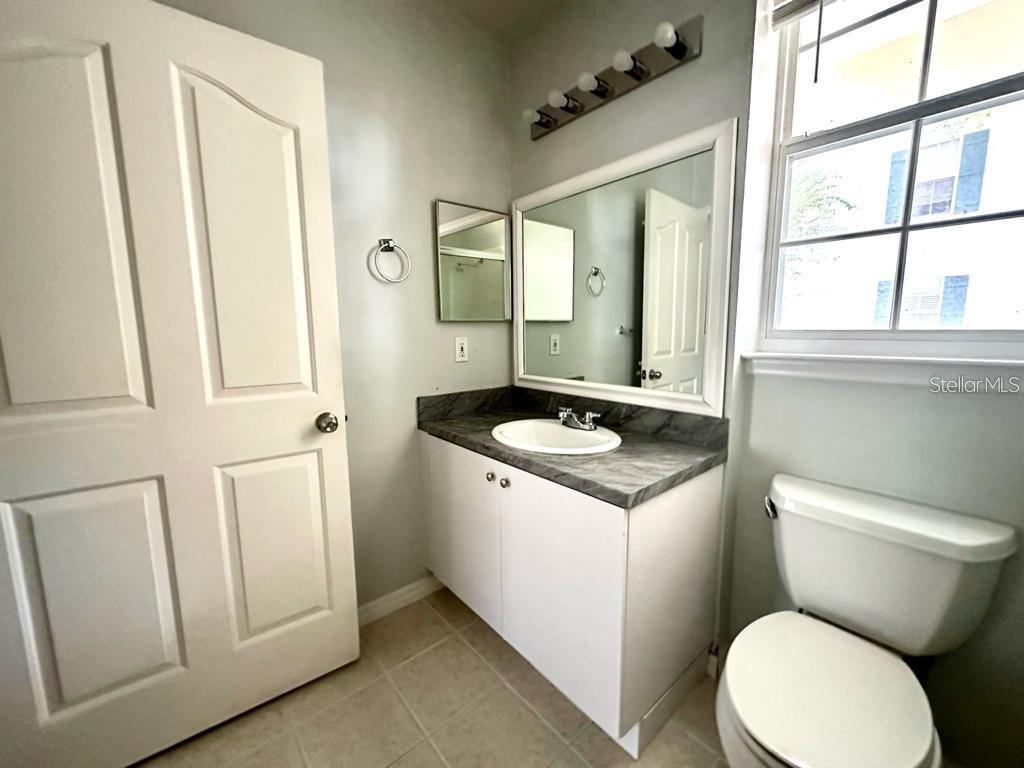 1020 SIENA PARK BLVD W #103, CELEBRATION, FL, 34747