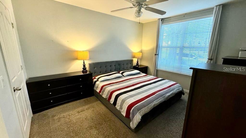 1020 SIENA PARK BLVD W #103, CELEBRATION, FL, 34747