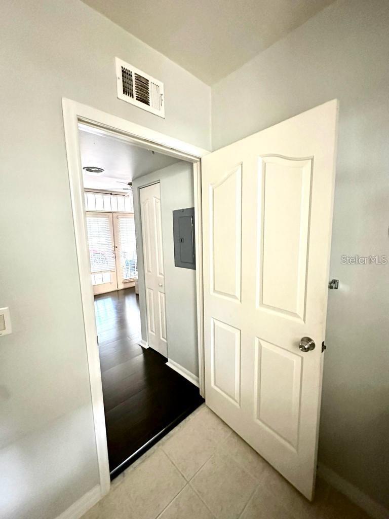 1020 SIENA PARK BLVD W #103, CELEBRATION, FL, 34747