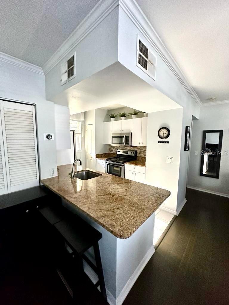 1020 SIENA PARK BLVD W #103, CELEBRATION, FL, 34747