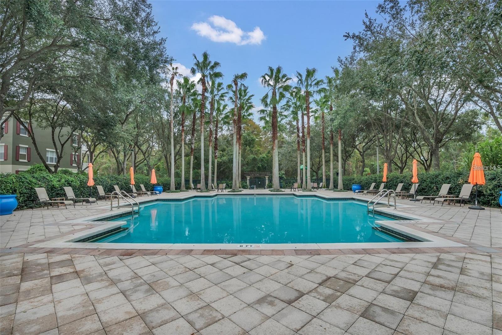 1020 SIENA PARK BLVD W #103, CELEBRATION, FL, 34747