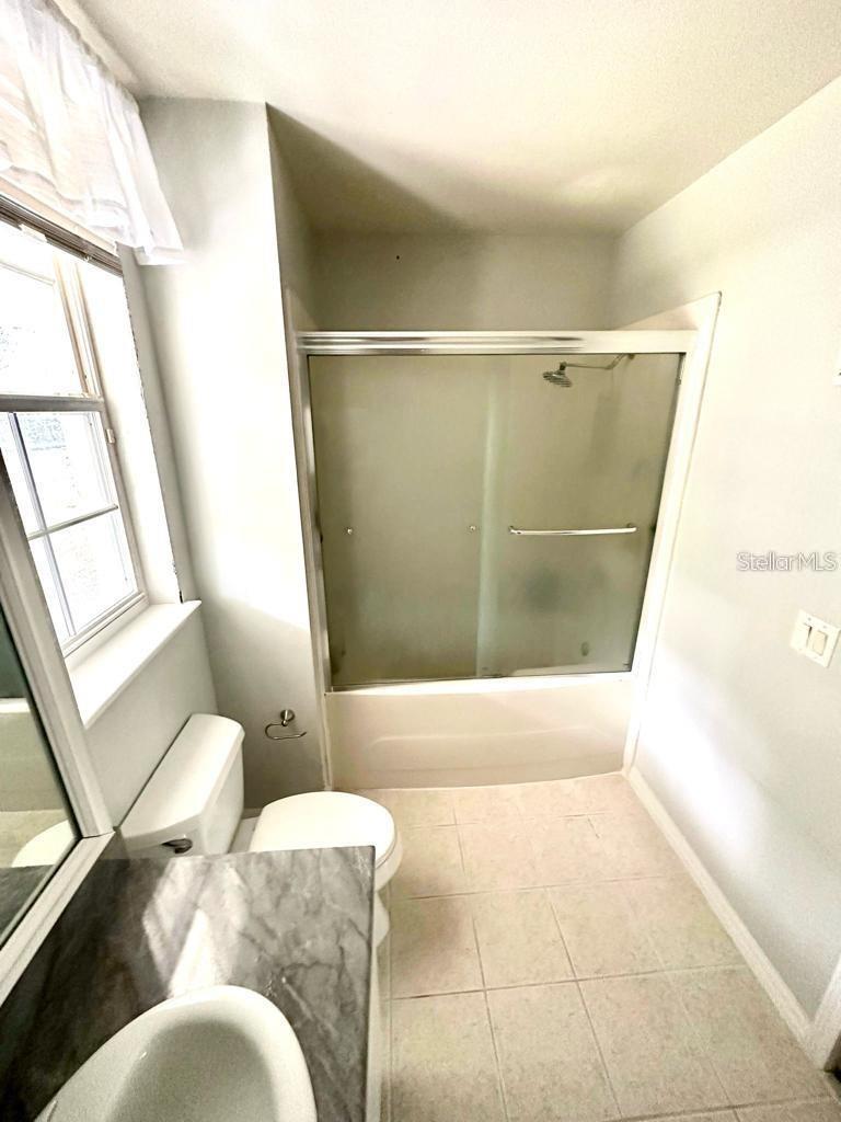 1020 SIENA PARK BLVD W #103, CELEBRATION, FL, 34747