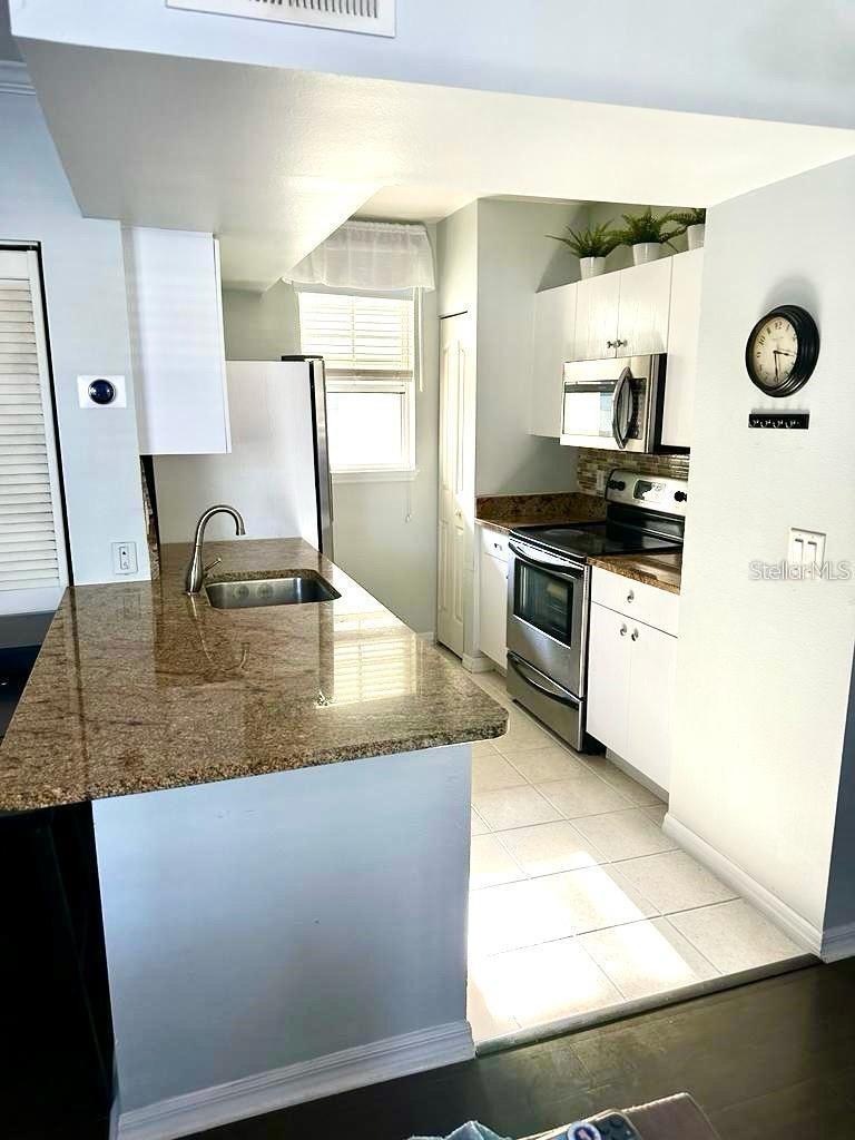 1020 SIENA PARK BLVD W #103, CELEBRATION, FL, 34747
