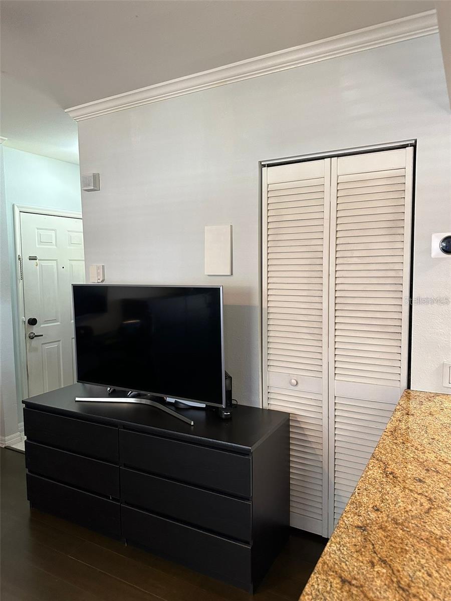 1020 SIENA PARK BLVD W #103, CELEBRATION, FL, 34747