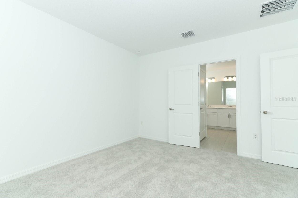 4560 RANUNCULUS ST, LAKE HAMILTON, FL, 33851